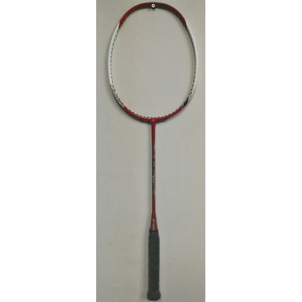 Raket Badminton Yonex - Muscle Power 22 Plus / Limited BO767 CN BAT