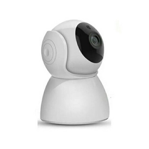 Smart Wifi Camera V380 IP Camera CCTV Mini