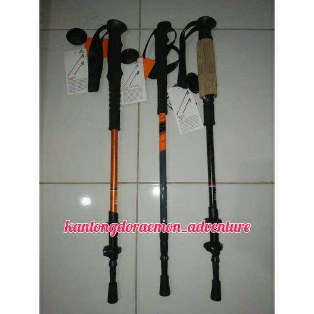eiger trekking pole