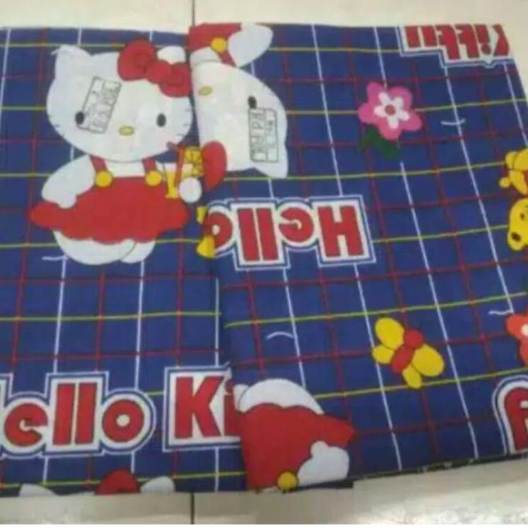 Ready stock Ready  URUNG KASUR KAPUK/KULIT KASUR/URUNG KAPUK KATUN/KAIN KASUR KAPUK 06X