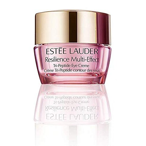 resilience multi effect cream