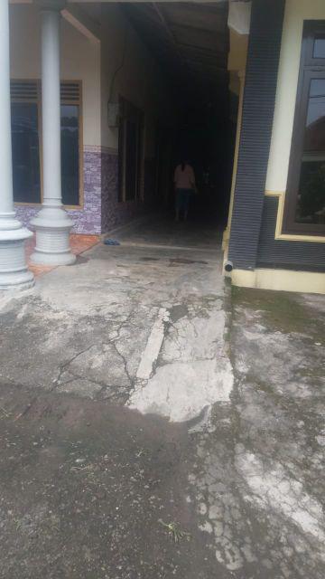 Laundry Bag 30 X 40 Cm