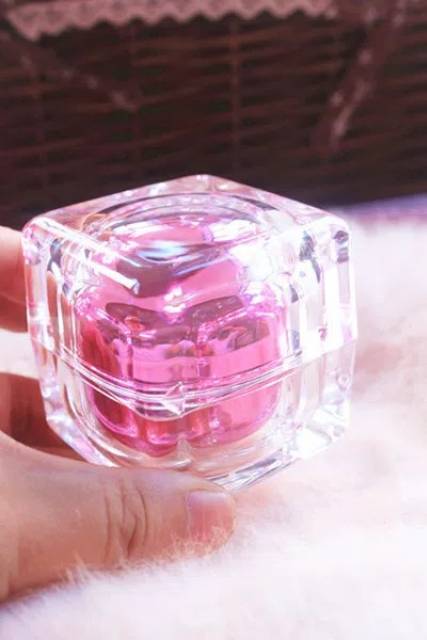 (Lipstik dan Pensil Bibir)NENG HONG ORIGINAL SEXY PEMERAH BIBIR  beli 2 free 1