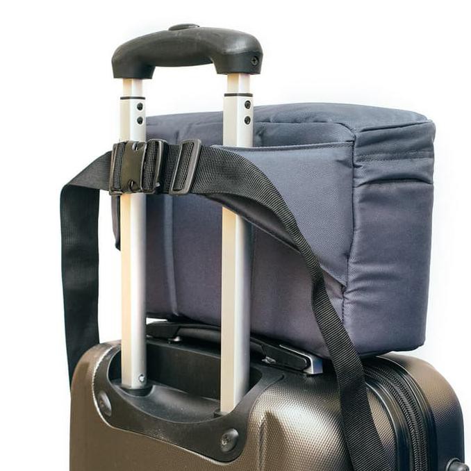 Octagon Studio Octaland 4D+ Occupation Series Card Kode 957