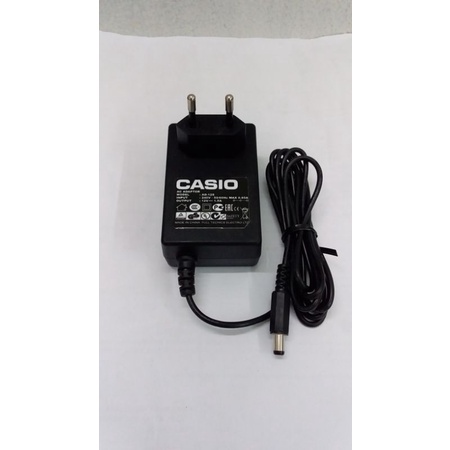 adaptor keyboard casio ctk 731 kualitas bagus