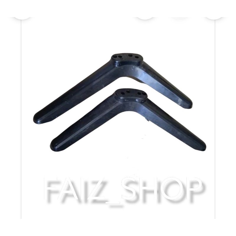 Stand Dudukan Kaki TV CHANGHONG 40-50" 40E2000/50LE2000