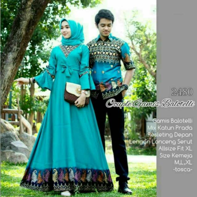 Agen Couple Lebaran . Couple Termurah. Couple Elegan. Couple Anggun . Couple Batik Gamis. 7WKeXA5ULA5dmb8