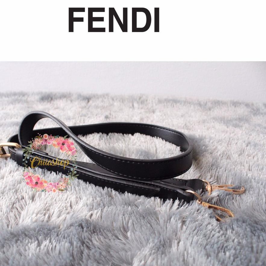 Best  Fendi BTW Swift (by the way) LL2 ...