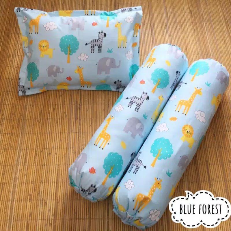 COD SET SARUNG BANTAL GULING BAYI.BANTAL MURAH. SARUNG GULING BAYI. SARUNG BANTAL GULING BAYI KATUN. sarung bantal guling bayi karakter. sarung bantal bayi karakter. sarung guling bayi karakter