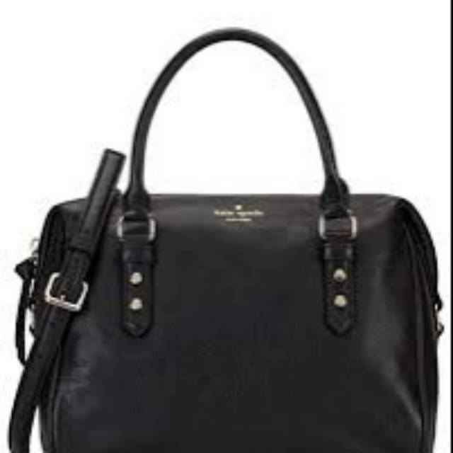 New Kate Spade Handbags