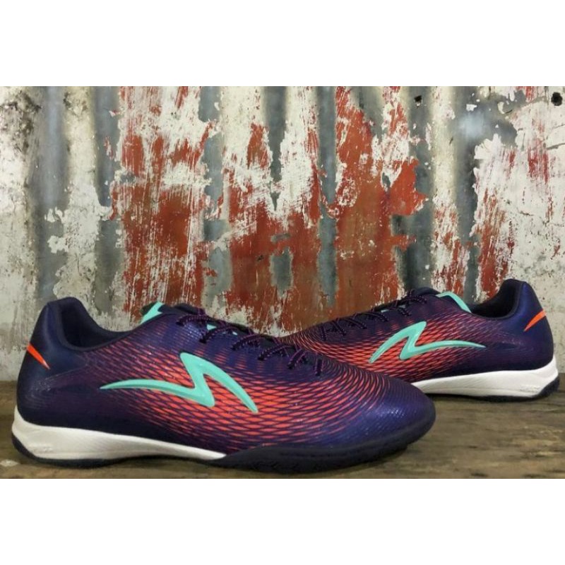 SPECS LS Ultra In Meta Crush