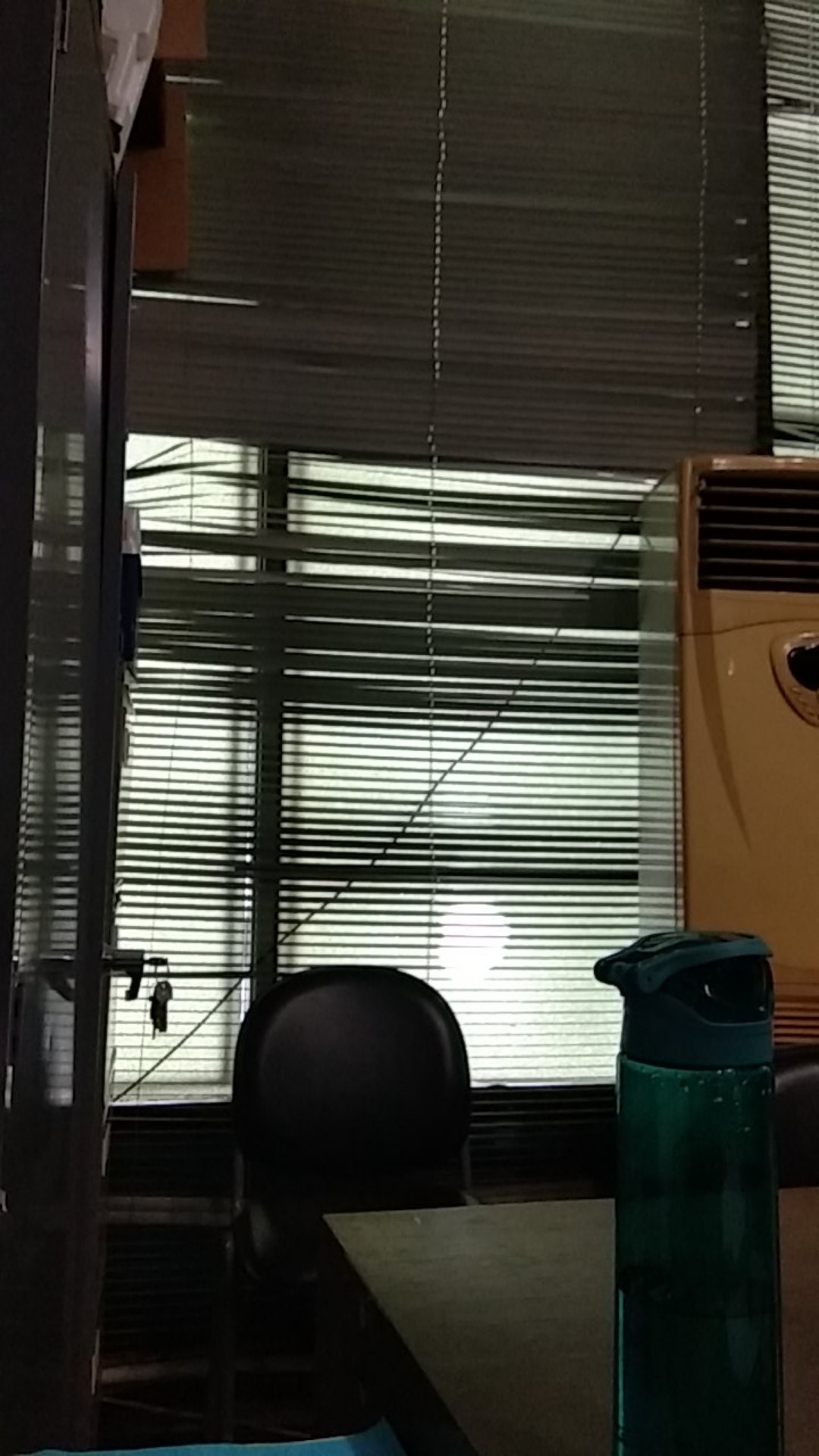 Gorden Smokring - Homemade-motifcantik