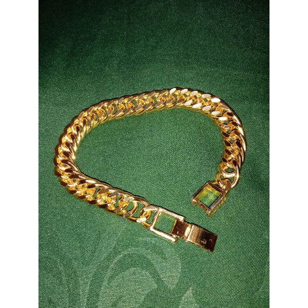 gelang cuping kualitas super