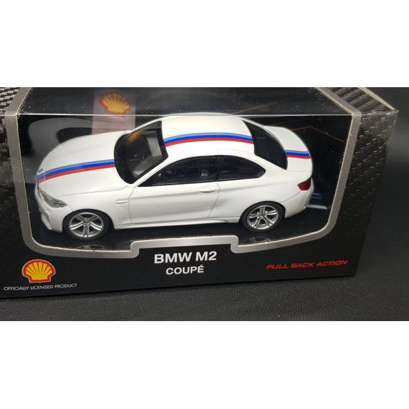 limited edition diecast cars