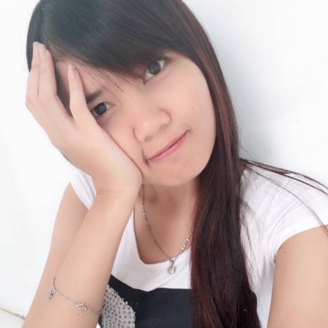 intanpandinitashimaandrearesta