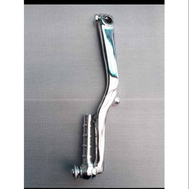 engkolan crum mio m3 fino 125 soul gt 125