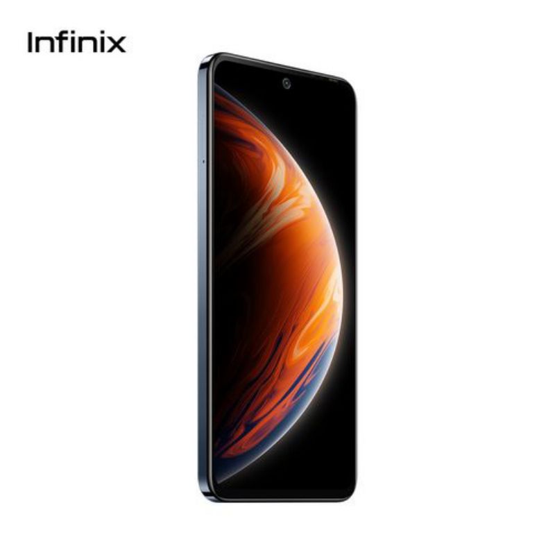 HP Terbaru Infinix Zero X Pro AMOLED NFC 8/256 Ram 8GB Rom internal 256GB - New Original Garansi Resmi - 108MP OIS with 60X Zoom Periscope - Helio G95 Dual Chipset 120Hz Layar Super - Warna Black Silver Hitam Putih Abu abu - Promo Murah 8/256GB 8 255 GB-2