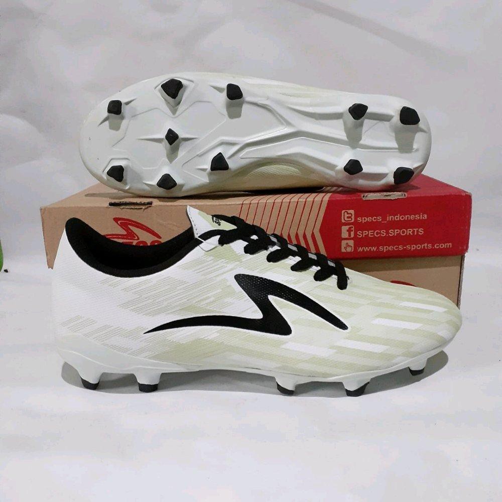 sepatu bola adidas X boots  komponen original onderdil