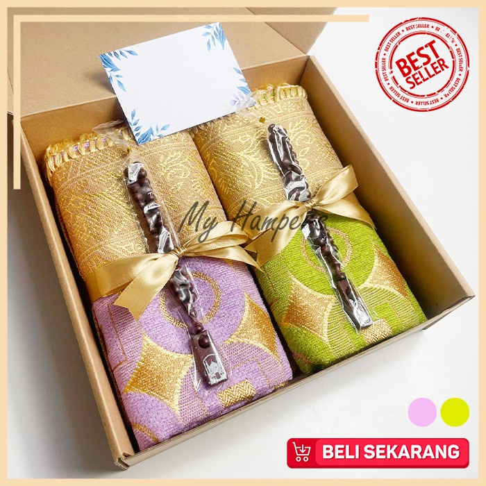 Kado Pernikahan Gift Box Hadiah Pernikahan Kado Pernikahan Hampers Wedding Hampers Pernikahan Wedding Gift Hampers Pernikahan Kado Couple Kado Nikahan Kado Anniversary Hampers Wedding Hampers Nikahan Box Hampers Kotak Kado Hampers Wedding Gift