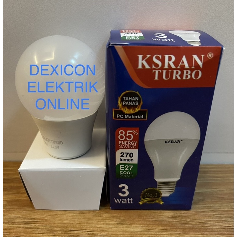 lampu led/Turbo BULB/lampu led terang/bohlam/bohlam led/bohlam hemat energi/lampu murah/bohlam led murah/lampu led bulb/led bulb/lampu bulb/bohlam bulb/lampu led bulat