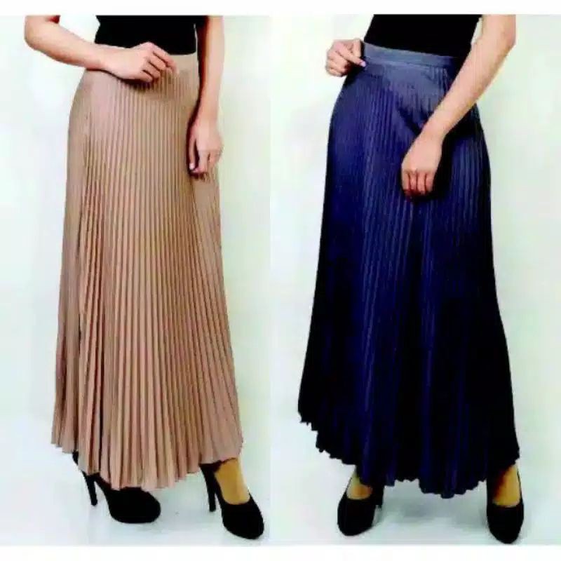 ROK PLISKET MURAH DEWASA