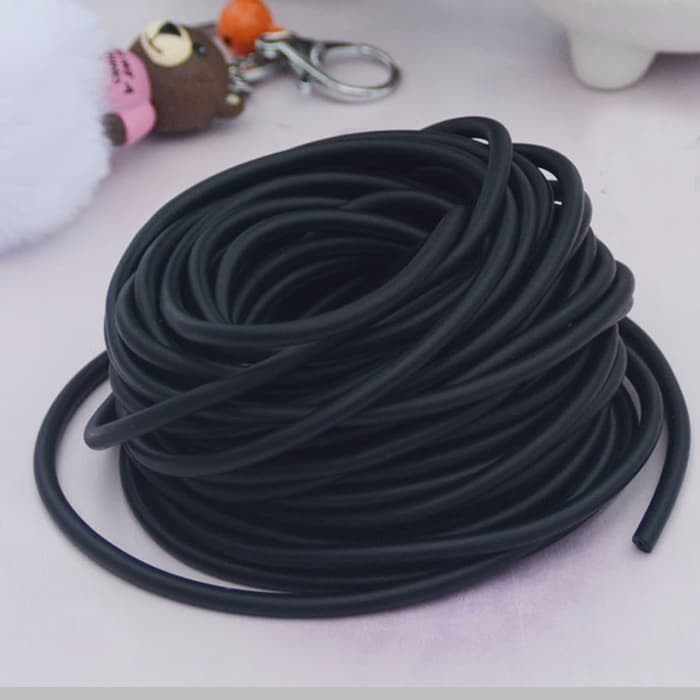 Karet Ketapel 9Mm Fish Hunting Pancing Ikan Panahan Slingshot