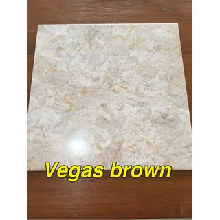 Keramik lantai platinum ukuran 40x40 Shopee Indonesia Keramik lantai platinum ukuran 40x40 Shopee Indonesia