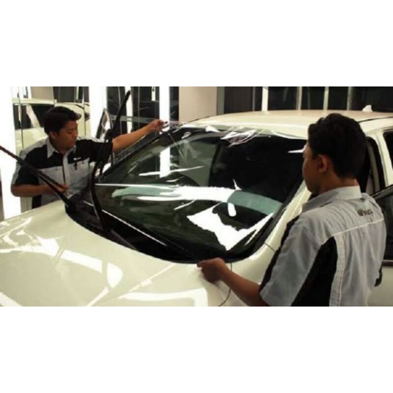 kaca film riben, kaca film silver, dan kaca film 3m