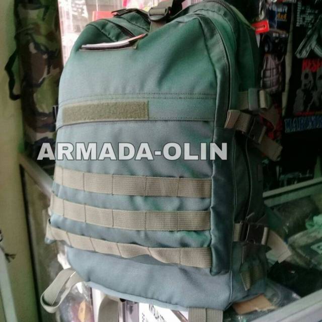 tas gendong balckhawk / tas blackhawk / tas gunung / tas sekolah anak / tas tactical / tas gendong