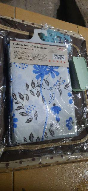 Storage Box 66 Liters Frame Baja Double Zipper Large Box 66l