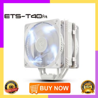 Harga Miring Enermax Ets N30 Ii Multi Socket With 9cm Fan Shopee Indonesia