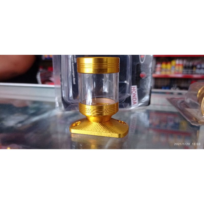 Jual tutup master rem depan | Shopee Indonesia