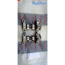 camshaft noken as cb 150 r old CBR 150 old original