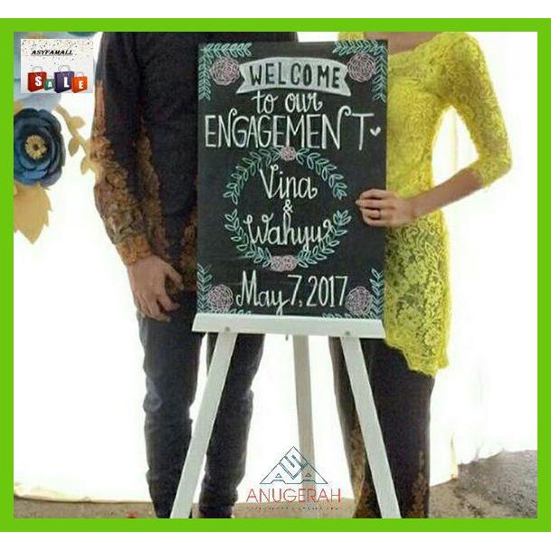 

Silutala- Kapur Tulis Warna Merk Sarjana -Ori.