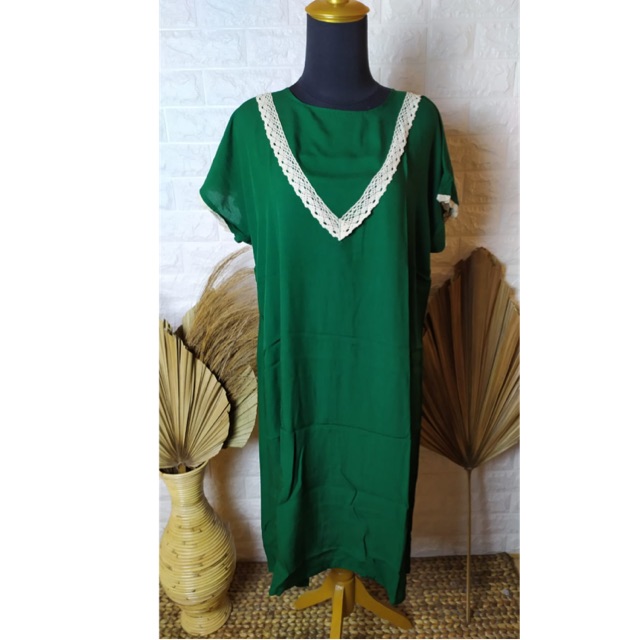 pabrik daster terhits