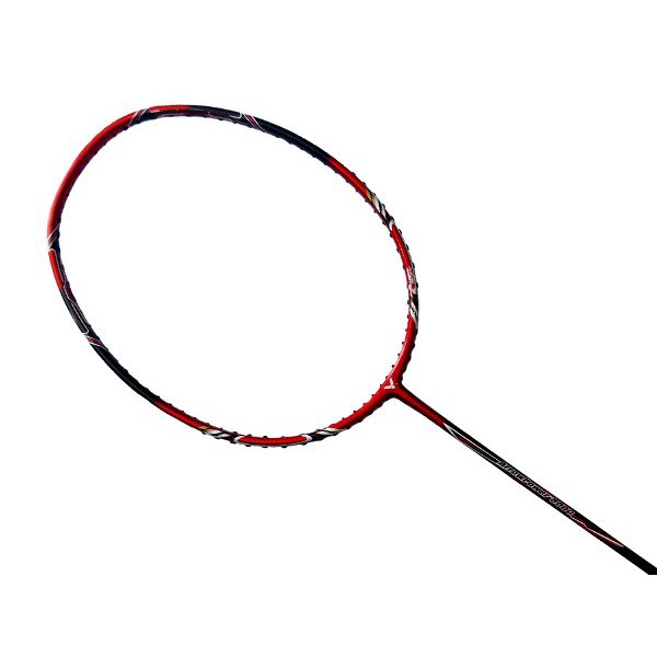 Raket Badminton VICTOR - Arrow Power 8000 BO840 CN BAT