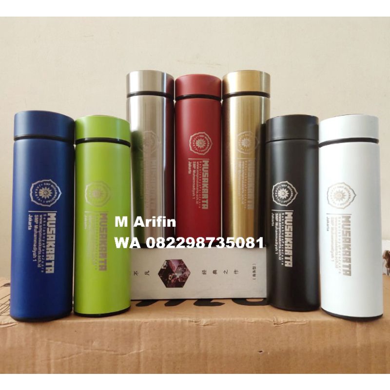 temos life polos tumbler sakura custom tumbler bt26 termos 500 ml tumbler niagara termos kopi teh