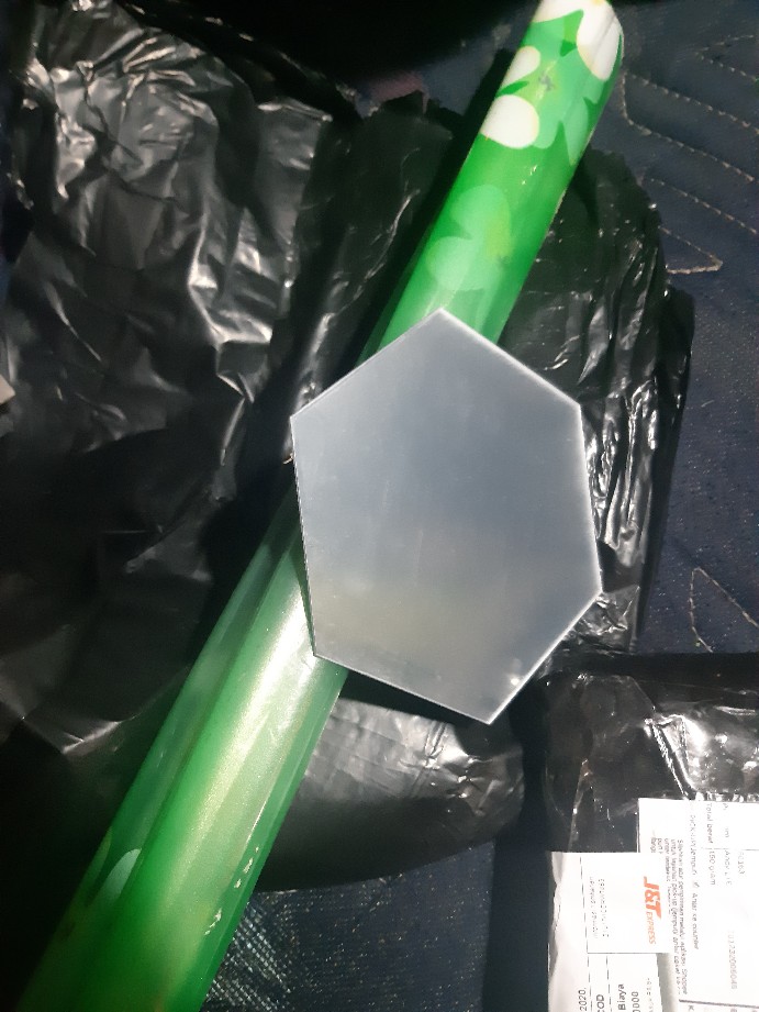 【cod】wallsticker Sticker Kaca Kamboja Hijau Glass Film Stiker Dinding Wallpaper Hiasan Dinding