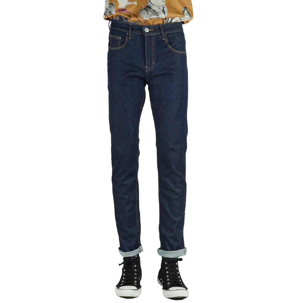 

Reclays Jeans Bowlin Navy