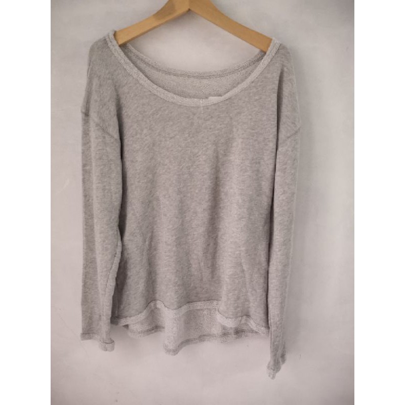 Sale Defect Sweater Oversize Big Size Branded