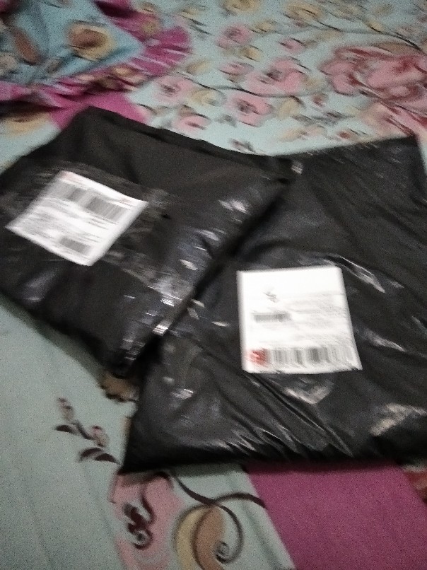 [ Bisa Cod ] Best Deal Promosi Batik Couple Baju Batik Seragam By Batikid Vol 002