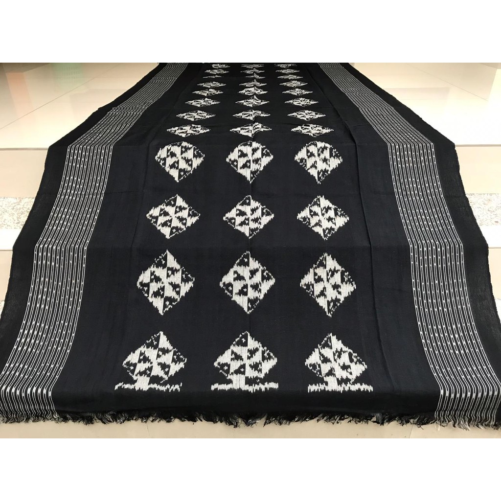 KAIN TENUN IKAT ANTIK TENUN JEPARA ETHNIC TORAJA TENUN NTT ROTE TENUN SUMBA TENUN KALIMANTAN