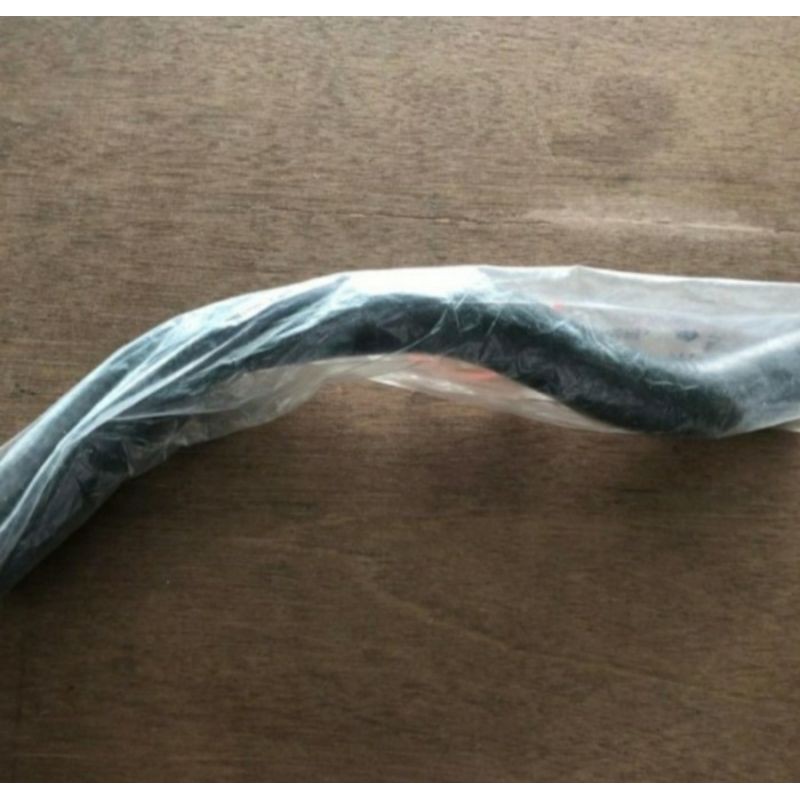 Selang Radiator Bawah Civic 2001-2005, Civic ES, CIvic VTIS, Civic VTI