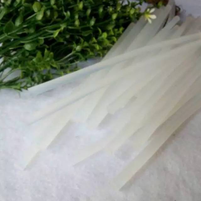 

Glue stick/glue stik/lem tembak refil/lem lilin/lem bakar grosir