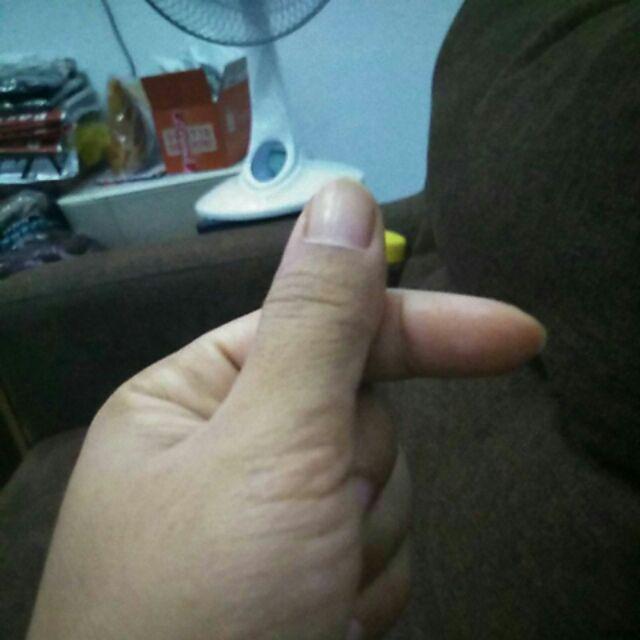 Diskon Bswart Batik Hrb026 Kenongo Hem Pendek Padi Pekalongan M L Xl Batik Pria Murah Modern Grosir