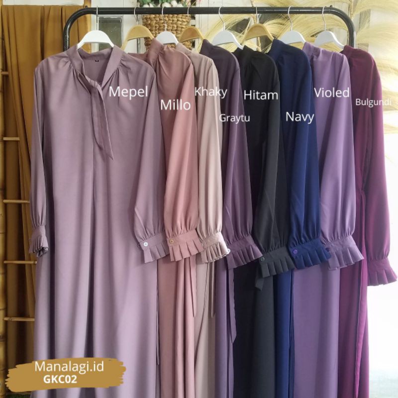 gkc01gamiswolfissilk