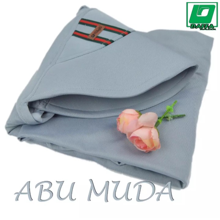 Hijab Sporty Topi/Hijab Sporty Instan Jilbab Topi SepedaJilbab Gowes/Jilbab Sport Instan/-8