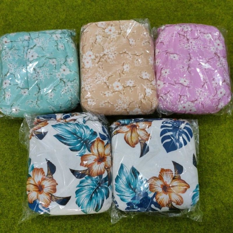 mukena Hadramaut,mukena terompah