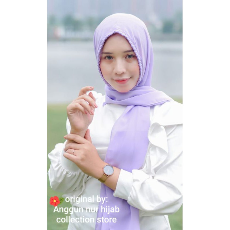 fasmina ceruti armani/fasmina babydoll/fasmina rempel/fasmina ceruti kcb