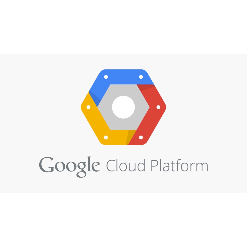 AKUN GOOGLE CLOUD PLATFORM CREDIT $300